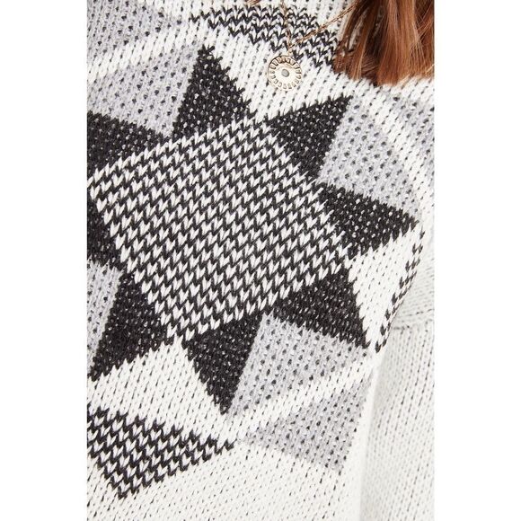 Anthropologie Sweater  - Picture 4 of 8